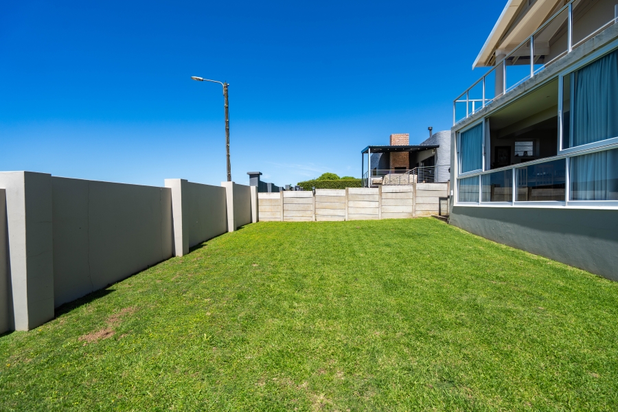3 Bedroom Property for Sale in Forest Downs Eastern Cape